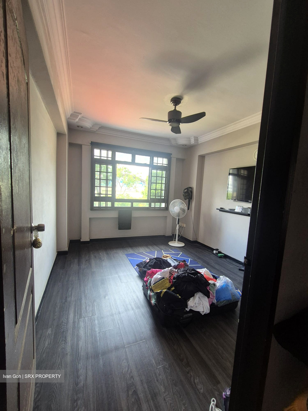 Blk 694 Jurong West Central 1 (Jurong West), HDB 5 Rooms #571849901